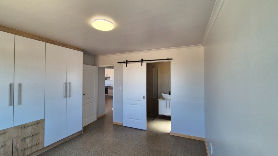 3 Bedroom Property for Sale in Saldanha Heights Western Cape